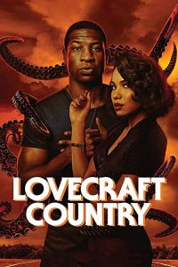 Lovecraft.Country.S01.2160p.MAX.WEB-DL.DTS-HD.MA.5.1.HDR.DoVi.H.265-NTb – 90.5 GB