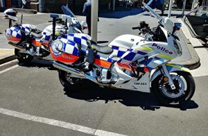 Motorbike.Cops.S02.1080p.WEB-DL.AAC2.0.H.264-PineBox – 9.1 GB