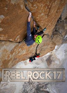 Reel.Rock.2023.S01.1080p.WEB-DL.AAC2.0.H.264-NOGRP – 6.4 GB