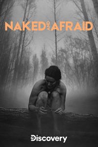 Naked.and.Afraid.S15.1080p.AMZN.WEB-DL.DDP2.0.H.264-NTb – 49.7 GB