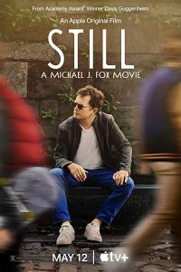 STILL.A.Michael.J.Fox.Movie.2023.DV.2160p.WEB.H265-BIGDOC – 16.0 GB