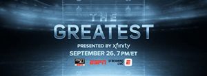 College.Football.150.The.Greatest.S01.720p.ESPN.WEB-DL.AAC2.0.H.264-KiMCHi – 12.4 GB