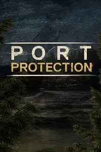 Port.Protection.S08.1080p.WEB-DL.DD5.1.H.264-BTN – 57.4 GB