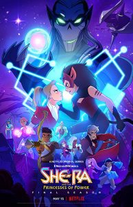 She-Ra.and.the.Princesses.of.Power.S02.1080p.NF.WEB-DL.DDP5.1.H264-HHWEB – 7.3 GB