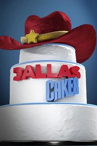 Dallas.Cakes.S01.1080p.DSCP.WEB-DL.AAC2.0.H.264-THM – 7.5 GB