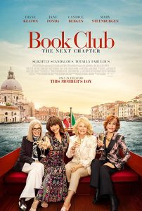 Book.Club.The.Next.Chapter.2023.2160p.WEB-DL.DDP5.1.Atmos.DV.HDR.H.265-DOLPHiN – 18.7 GB