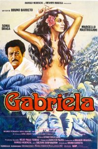 Gabriela..Cravo.E.Canela.1983.1080p.WEB-DL.DD+.2.0.H.264 – 7.0 GB