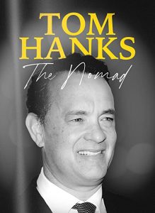 Tom.Hanks.the.Nomad.2023.1080p.AMZN.WEB-DL.DDP2.0.H.264-FLUX – 2.8 GB