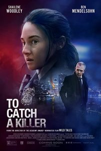 To.Catch.A.Killer.2023.1080p.WEB.H264-SLOT – 5.9 GB