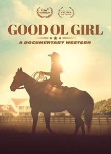 Good.Ol.Girl.2020.1080p.AMZN.WEB-DL.DDP5.1.H264-PTerWEB – 4.9 GB