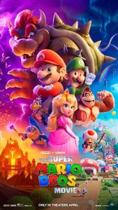 The.Super.Mario.Bros.Movie.2023.DV.2160p.WEB.H265-SLOT – 16.3 GB