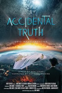 Accidental.Truth.UFO.Revelations.2023.1080p.AMZN.WEB-DL.DDP2.0.H.264-SCOPE – 4.7 GB