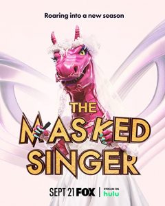 The.Masked.Singer.S09.1080p.WEB-DL.MIXED.H.264-BTN – 21.6 GB