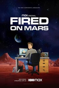 Fired.On.Mars.S01.1080p.HMAX.WEB-DL.DDP5.1.H.264-playWEB – 13.3 GB