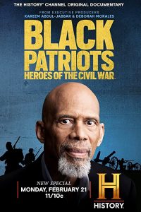 Black.Patriots.Heroes.of.the.Civil.War.2022.1080p.AMZN.WEB-DL.DDP2.0.H.264-SCOPE – 2.7 GB