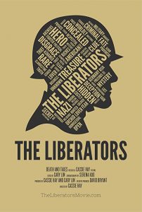 The.Liberators.2016.1080p.AMZN.WEB-DL.DDP5.1.H.264-ZTR – 4.5 GB