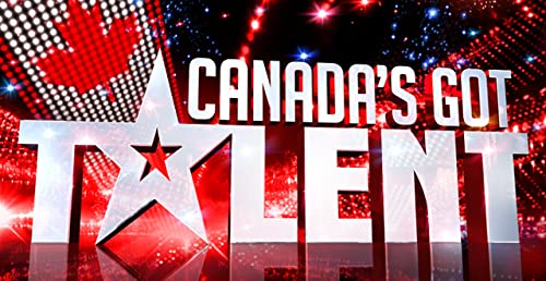 Canada's Got Talent