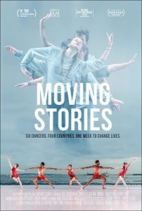 Moving.Stories.2018.1080p.AMZN.WEB-DL.DDP2.0.H.264-ZTR – 5.7 GB