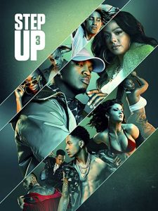 Step.Up.High.Water.S02.720p.WEB-DL.AAC5.1.H.264-iNSPiRiT – 6.3 GB
