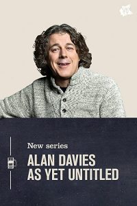 Alan.Davies.As.Yet.Untitled.S07.1080p.UKTV.WEB-DL.AAC2.0.H.264-RNG – 10.8 GB
