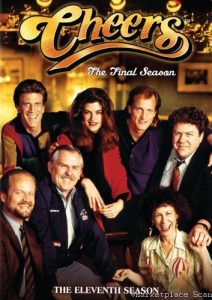 Cheers.S03.720p.BluRay.FLAC2.0.H.264-BTN – 25.8 GB