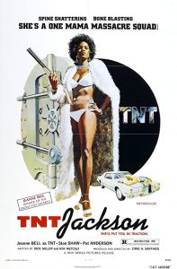 TNT.Jackson.1974.1080p.BluRay.REMUX.AVC.FLAC.2.0-EPSiLON – 16.8 GB