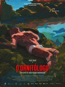 The.Ornithologist.2016.1080p.NF.WEB-DL.DD5.1.x264-NTG – 6.0 GB