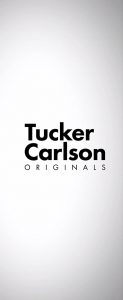 Tucker.Carlson.Originals.S02.1080p.Mixed.FOX.WEB-DL.AAC.H.264-BTN – 15.0 GB