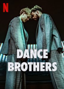 Dance.Brothers.S01.1080p.NF.WEB-DL.DD+5.1.H.264-playWEB – 9.4 GB
