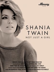 Shania.Twain.Not.Just.a.Girl.2022.720p.NF.WEB-DL.DDP5.1.x264-SMURF – 1.7 GB