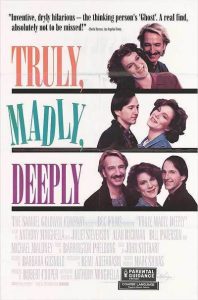 Truly.Madly.Deeply.1990.1080p.BluRay.x264-SiNNERS – 9.8 GB