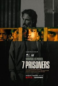 7.Prisoners.2021.720p.WEB.h264-NOMA – 1.8 GB