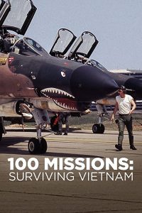 100.Missions.Surviving.Vietnam.2020.1080p.AMZN.WEB-DL.DDP2.0.H.264-SCOPE – 2.9 GB