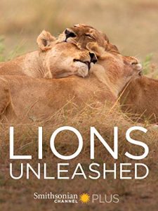Lions.Unleashed.2017.1080p.AMZN.WEB-DL.DDP2.0.H.264-SCOPE – 4.3 GB