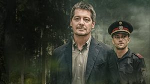 Der.Schutzengel.2022.1080p.AMZN.WEB-DL.H264.DDP2.0-PTerWEB – 5.2 GB