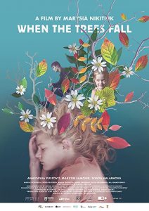 When.The.Trees.Fall.2018.1080p.WEB-DL.AAC2.0.H.264-XME – 7.3 GB