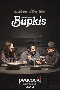 Bupkis.S01.720p.PCOK.WEB-DL.DDP5.1.H.264-NTb – 7.6 GB