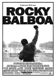 Rocky.Balboa.2006.1080p.BluRay.H264-REFRACTiON – 28.4 GB