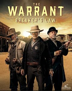 The.Warrant.Breakers.Law.2023.1080p.AMZN.WEB-DL.DDP5.1.H.264-KHEZU – 5.8 GB