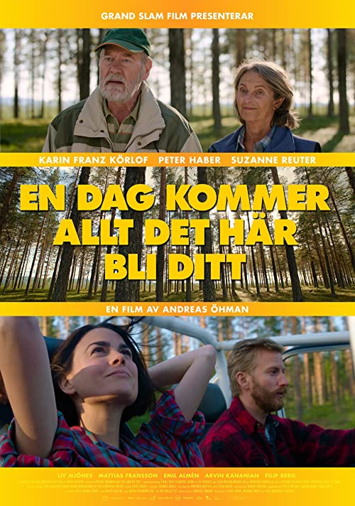 En.dag.kommer.allt.det.här.bli.ditt.2023.1080p.Blu-ray.Remux.AVC.DTS-HD.MA.5.1-HDT – 21.0 GB