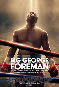 Big.George.Foreman.2023.1080p.WEB.H264-KBOX – 6.3 GB