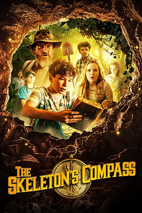 The.Skeletons.Compass.2022.1080p.BluRay.REMUX.AVC.DTS-HD.MA.5.1-TRiToN – 12.1 GB
