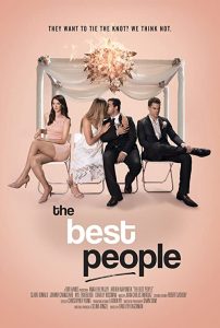 The.Best.People.2017.720p.BluRay.x264-HANDJOB – 3.5 GB