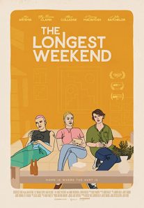 The.Longest.Weekend.2022.1080p.AMZN.WEB-DL.H264.DDP5.1-PTerWEB – 5.1 GB