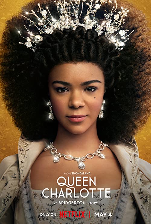 Queen.Charlotte.A.Bridgerton.Story.S01.720p.NF.WEB-DL.DDP5.1.H.264-NTb – 6.1 GB