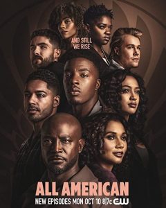 All.American.S05.1080p.NF.WEB-DL.DDP5.1.x264-PTerWEB – 36.1 GB