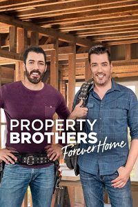 Property.Brothers.Forever.Home.S08.720p.AMZN.WEB-DL.DDP2.0.H.264-NTb – 15.5 GB