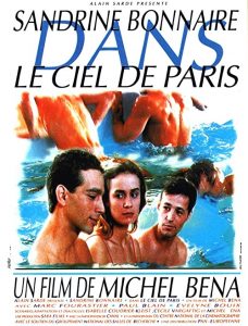 Le.ciel.de.Paris.1991.1080p.NF.WEB-DL.AAC2.0.H.264-WELP – 3.0 GB