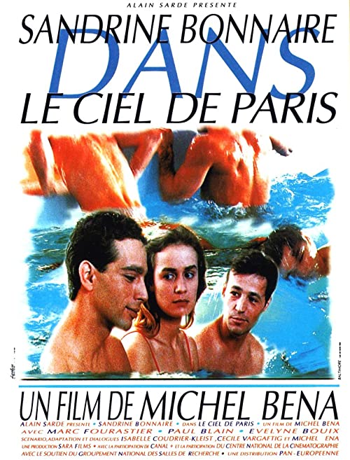 Le.ciel.de.Paris.1991.720p.NF.WEB-DL.AAC2.0.H.264-WELP – 2.5 GB