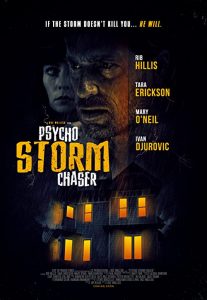 Psycho.Storm.Chaser.2021.1080p.Blu-ray.Remux.MPEG-2.DTS-HD.MA.5.1-HDT – 13.7 GB